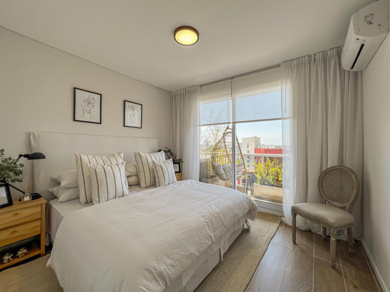 VENTA CASA EN LA COSTA