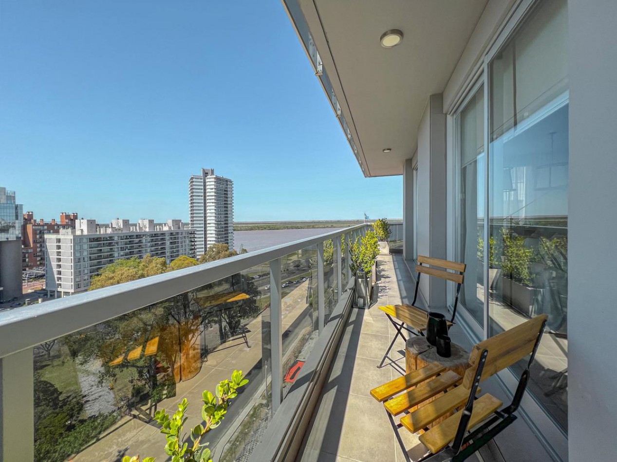 VENTA CASA EN LA COSTA