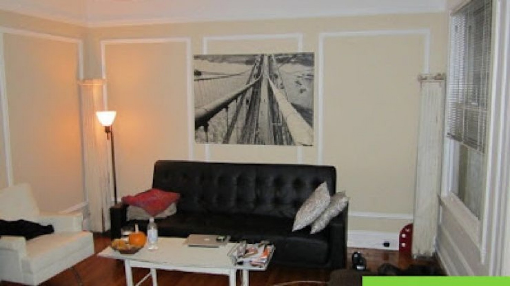 Casa en venta espectacular