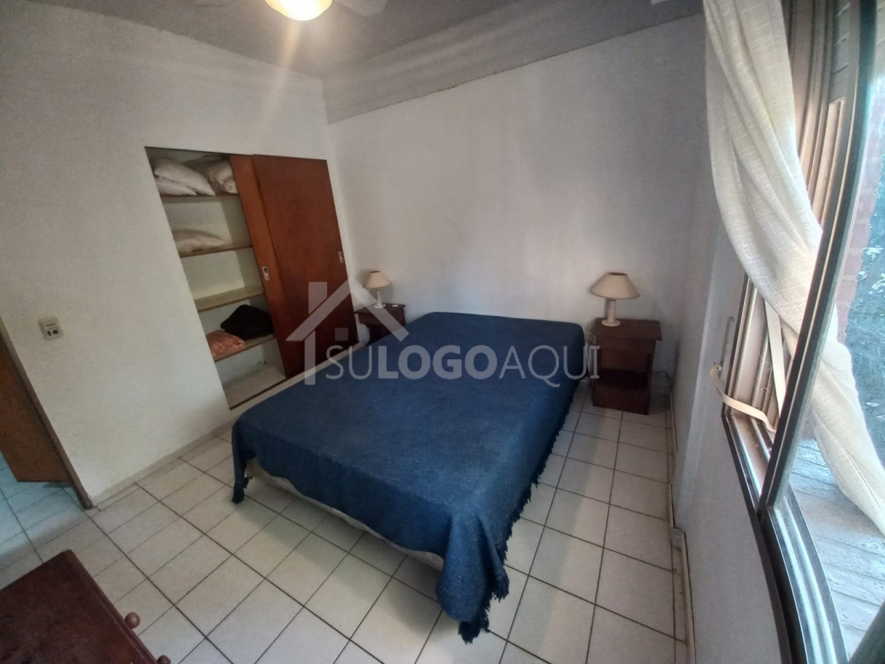 DEPARTAMENTO EN VENTA PLANTA BAJA