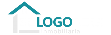 Demo Gratis