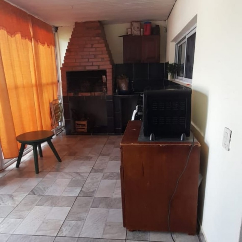 PROPIEDAD EN VENTA