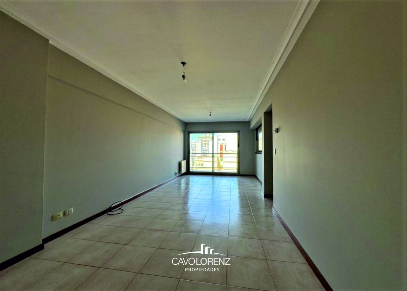 Hermoso departamento en venta