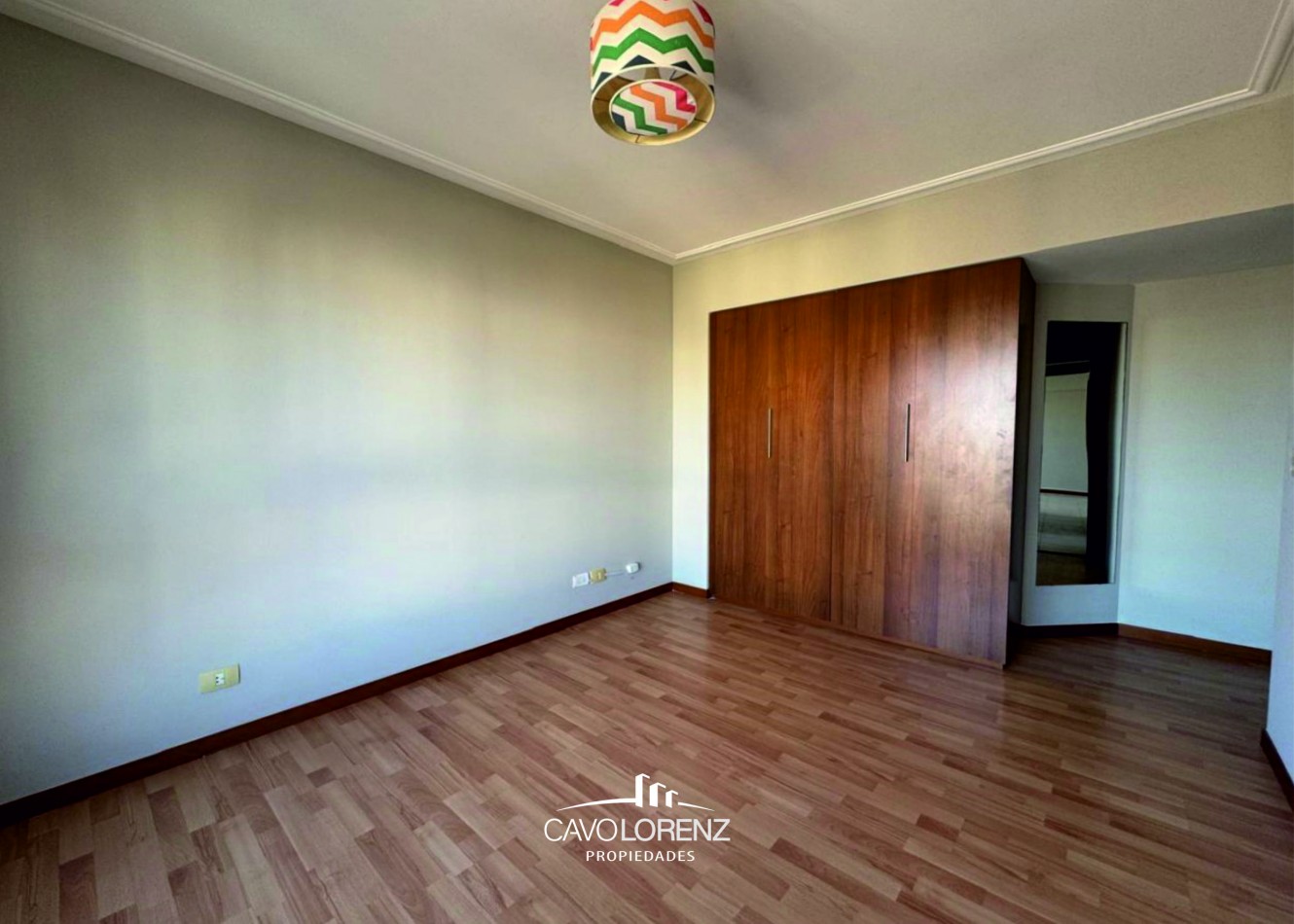 Hermoso departamento en venta