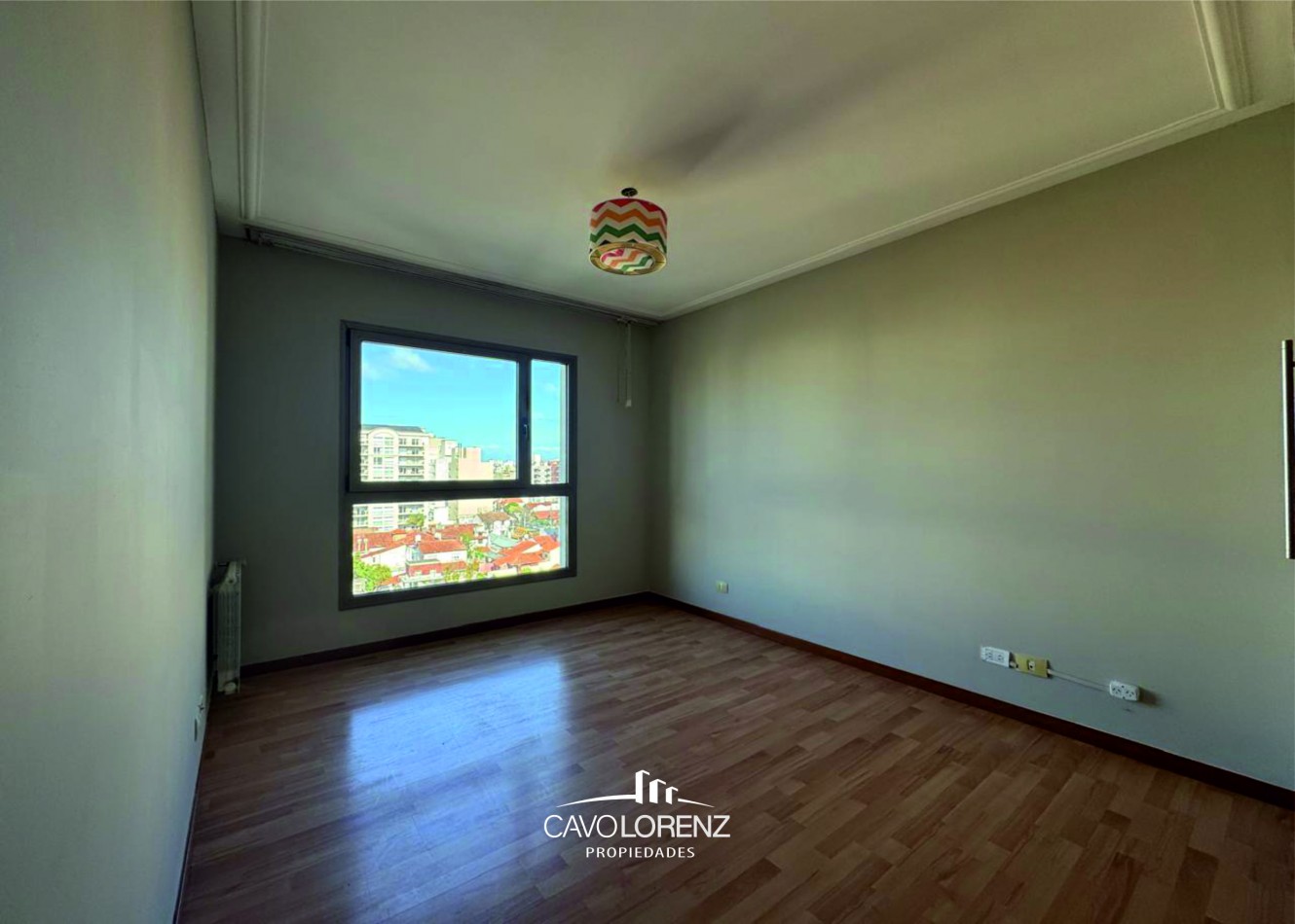 Hermoso departamento en venta