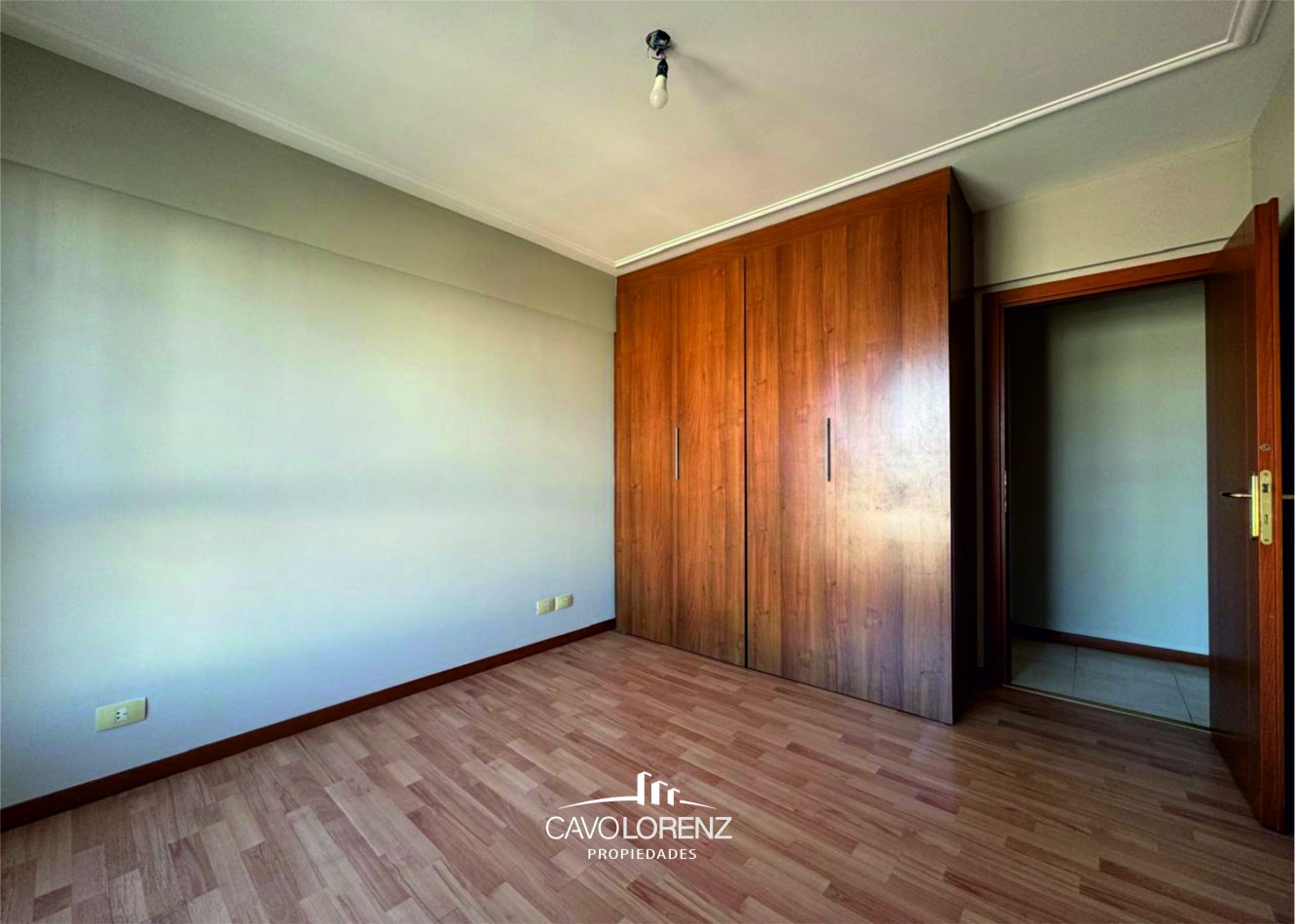 Hermoso departamento en venta