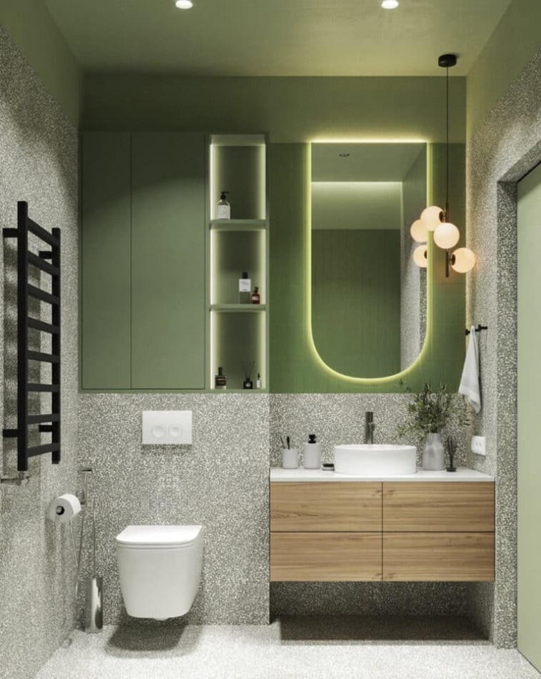 Casa alquiler zona centro