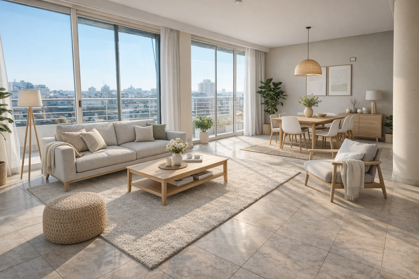 Casa alquiler zona centro