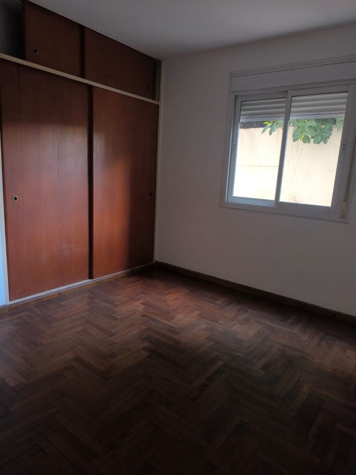VENDO HERMOSO DEPARTAMENTO EN B° GENERAL PAZ