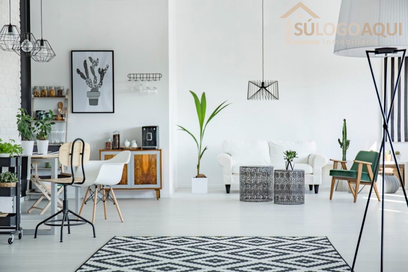 Casa en Rosario