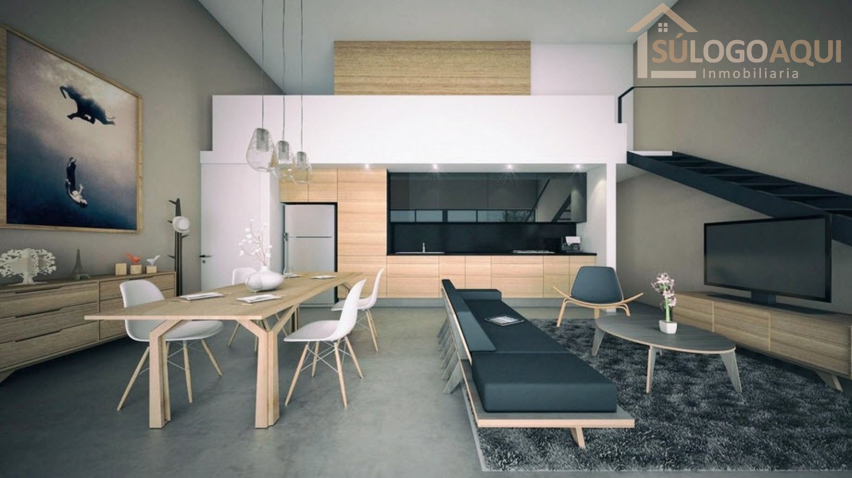 Casa en Rosario