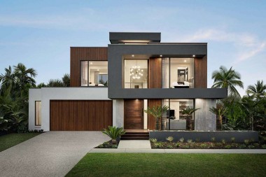 3 Tips Clave para Invertir en el Mercado Inmobiliario con Éxito