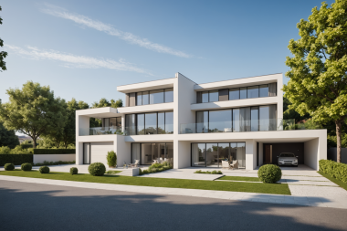 Monitor Inmobiliario: Actualidad del Mercado en CABA