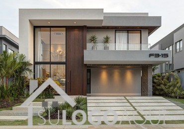 Casa alquiler zona centro