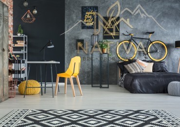 casa en alquiler