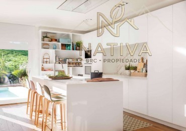 casa de diseño