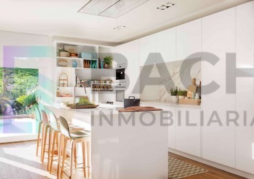 casa de diseño
