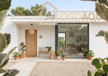 Casa en Rosario