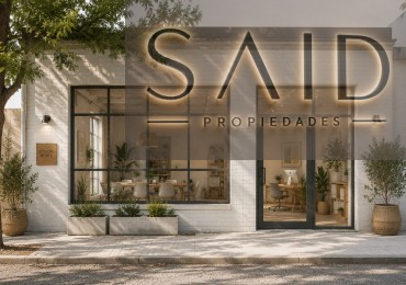 casa de diseño